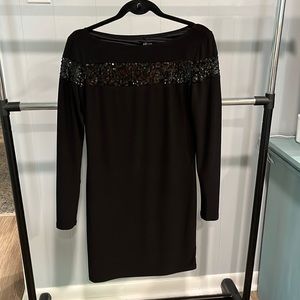 Jump Apparel Bodycon Dress